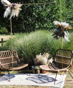 fauteuils-rotin-Mosee-vintage